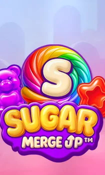 Sugar Merge Up