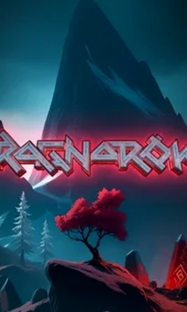 Ragnarok 40K