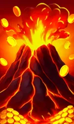 Fiery Luck