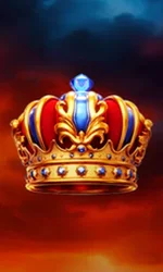 Thunder Crown