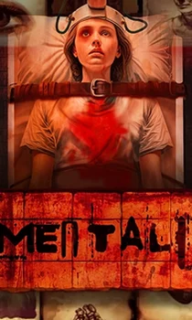 Mental 2