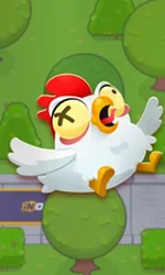 Chicken Road 2