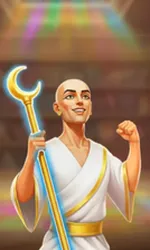Secrets Of Papyrus