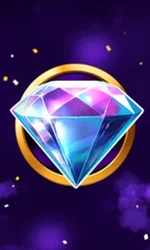 Jewel Boom Super Drop