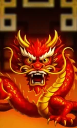 8's on Fire: Supercharged