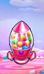 Sugar Rush