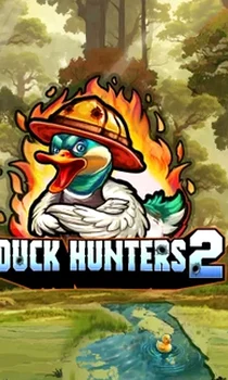 Duck Hunters 2