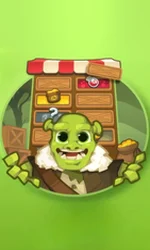 Goblin Tower