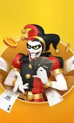 Joker Poker