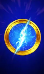Energy Coins: Hold and Win